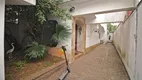 Foto 30 de Casa com 3 Quartos à venda, 247m² em Vila Mariana, São Paulo