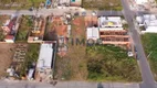 Foto 2 de Lote/Terreno à venda, 360m² em Vila Nova, Barra Velha
