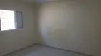 Foto 18 de Casa com 5 Quartos à venda, 222m² em LOTEAMENTO SANTA ROSA, Piracicaba