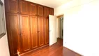 Foto 14 de Apartamento com 2 Quartos para alugar, 70m² em Vila Butantã, São Paulo