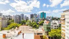 Foto 9 de Cobertura com 3 Quartos à venda, 220m² em Petrópolis, Porto Alegre