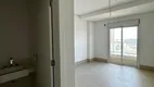 Foto 27 de Apartamento com 5 Quartos à venda, 441m² em Jardim Florianópolis, Cuiabá