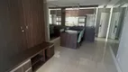 Foto 2 de Apartamento com 3 Quartos à venda, 76m² em Vila das Belezas, São Paulo