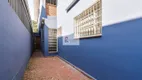 Foto 30 de Casa com 3 Quartos à venda, 150m² em Campo Belo, São Paulo