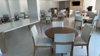 Foto 42 de Apartamento com 1 Quarto à venda, 59m² em Canto do Forte, Praia Grande