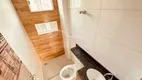 Foto 33 de Cobertura com 2 Quartos à venda, 90m² em Santa Cruz, Belo Horizonte