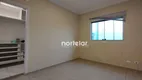 Foto 38 de Sobrado com 3 Quartos para venda ou aluguel, 600m² em Serra da Cantareira, Mairiporã