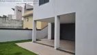 Foto 10 de Casa de Condomínio com 3 Quartos à venda, 205m² em Ibi Aram, Itupeva