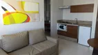 Foto 32 de Apartamento com 1 Quarto à venda, 32m² em Turista, Caldas Novas