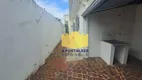 Foto 18 de Casa com 4 Quartos para alugar, 196m² em Vila Santa Catarina, Americana