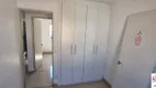 Foto 10 de Apartamento com 2 Quartos à venda, 42m² em Residencial Real Parque Sumaré, Sumaré