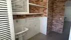 Foto 37 de Apartamento com 4 Quartos à venda, 172m² em Tamboré, Barueri