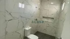 Foto 9 de Sobrado com 3 Quartos à venda, 160m² em Universitário, Cascavel