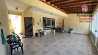 Foto 2 de Sobrado com 3 Quartos à venda, 127m² em Vila Guilhermina, Praia Grande