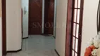 Foto 6 de Apartamento com 3 Quartos à venda, 99m² em Abraão, Florianópolis