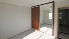 Foto 19 de Apartamento com 3 Quartos à venda, 117m² em Setor Oeste, Goiânia