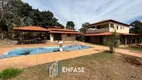 Foto 14 de Casa com 5 Quartos à venda, 2000m² em , Igarapé