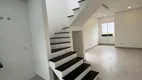 Foto 14 de Sobrado com 3 Quartos à venda, 96m² em Aguassaí, Cotia