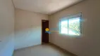 Foto 11 de Apartamento com 3 Quartos à venda, 135m² em Pitangueiras, Guarujá