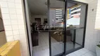 Foto 4 de Apartamento com 3 Quartos à venda, 94m² em Ponta Verde, Maceió