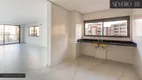 Foto 5 de Cobertura com 3 Quartos à venda, 371m² em Cambuí, Campinas