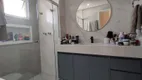 Foto 29 de Apartamento com 3 Quartos à venda, 142m² em Panamby, São Paulo
