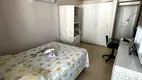 Foto 6 de Apartamento com 4 Quartos à venda, 393m² em Casa Amarela, Recife