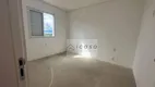 Foto 8 de Cobertura com 2 Quartos à venda, 132m² em Vila Paraiso, Caçapava