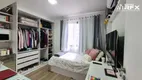 Foto 13 de Apartamento com 3 Quartos à venda, 118m² em Charitas, Niterói