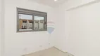 Foto 13 de Apartamento com 2 Quartos à venda, 61m² em Passo D areia, Porto Alegre