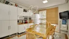 Foto 7 de Casa de Condomínio com 4 Quartos à venda, 919m² em Cidade Jardim, São Paulo