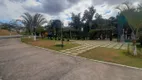 Foto 8 de Lote/Terreno à venda, 360m² em Estância Silveira, Contagem