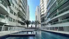 Foto 21 de Apartamento com 2 Quartos à venda, 75m² em Jardim Vinte e Cinco de Agosto, Duque de Caxias