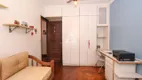 Foto 13 de Casa com 3 Quartos à venda, 175m² em Botafogo, Rio de Janeiro