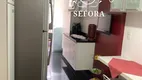 Foto 7 de Apartamento com 3 Quartos à venda, 92m² em Vila Monumento, São Paulo