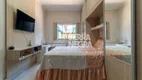Foto 8 de Casa de Condomínio com 3 Quartos à venda, 190m² em Setor Habitacional Vicente Pires, Brasília