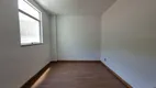 Foto 6 de Apartamento com 2 Quartos à venda, 85m² em Cascatinha, Juiz de Fora