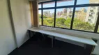 Foto 5 de Sala Comercial para alugar, 31m² em Petrópolis, Porto Alegre