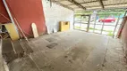 Foto 4 de Casa com 2 Quartos à venda, 140m² em Bela Vista, Sapucaia do Sul