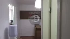 Foto 13 de Sala Comercial à venda, 41m² em Centro, Florianópolis