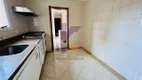 Foto 2 de Apartamento com 4 Quartos à venda, 171m² em Vila Formosa, São Paulo