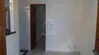 Foto 2 de Apartamento com 2 Quartos à venda, 48m² em Conjunto Habitacional Padre Anchieta, Campinas