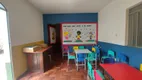 Foto 14 de Casa com 3 Quartos à venda, 300m² em Ana Lucia, Sabará