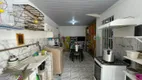 Foto 13 de Casa com 3 Quartos à venda, 126m² em Paripe, Salvador