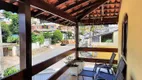 Foto 31 de Casa com 4 Quartos à venda, 178m² em Jardim Imperial, Atibaia