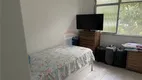 Foto 5 de Apartamento com 2 Quartos à venda, 42m² em  Praia da Bandeira, Rio de Janeiro