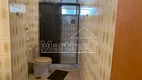 Foto 12 de Apartamento com 2 Quartos à venda, 106m² em Vila Seixas, Ribeirão Preto