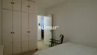 Foto 10 de Apartamento com 4 Quartos à venda, 155m² em Parque das Nações, Santo André