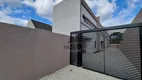 Foto 48 de Casa de Condomínio com 3 Quartos à venda, 120m² em Santa Felicidade, Curitiba