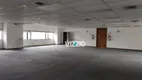 Foto 7 de Sala Comercial para alugar, 9695m² em Brooklin, São Paulo